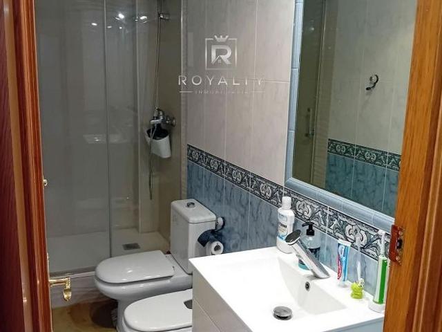 Ático en venta en Badalona, de 90 m² 3 habitaciones por 268.000