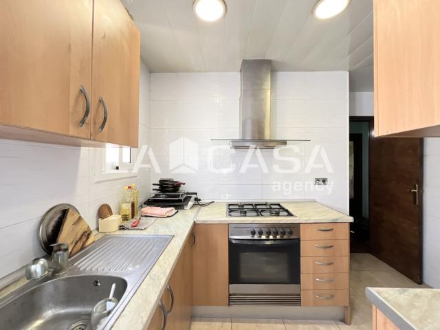 Ático en venta en Badalona, Gorg. OPORTUNIDAD EN LA ZONA ATICO. Áticos.