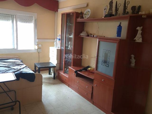 Ático en venta en Badalona, La Salut. vivienda en zona privilegiada con una luz increible. Áticos.