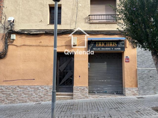 Ático en venta en Badalona, La Salut. Vivienda piso en Badalona, Barcelona.El inmueble tiene una superficie aproximada de 40 m2. y está distribuido en salón comedor, do. Áticos.
