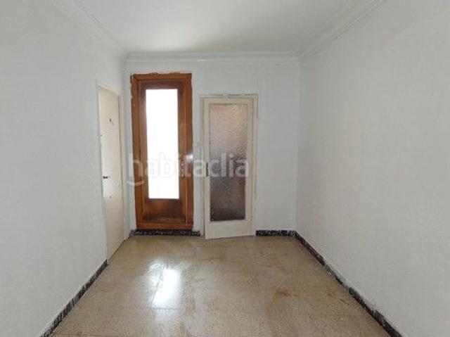 Ático en venta en Badalona, La Salut. Solvia Inmobiliaria Ático Badalona. Áticos.