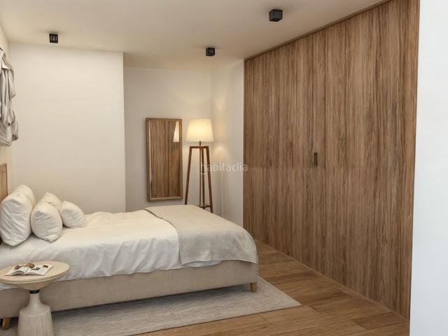 Ático en venta en Badalona, Lloreda. GRAN OPORTUNIDAD!. Áticos.