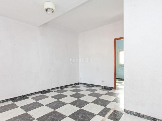 Ático en venta en Badalona, Lloreda. Solvia Inmobiliaria Ático Badalona. Áticos.