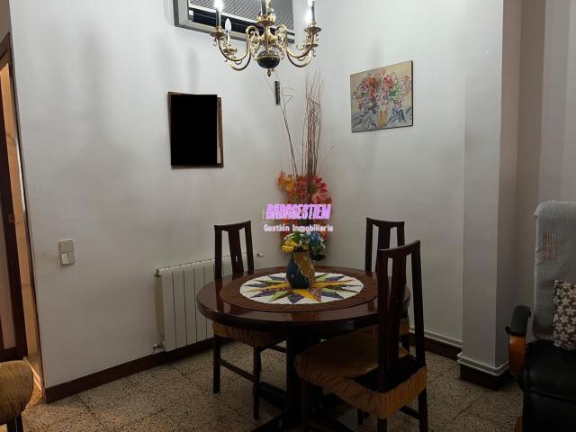 Ático en venta en Badalona, Llefià. Ático junto al metro L2 Sant Adria. Áticos.