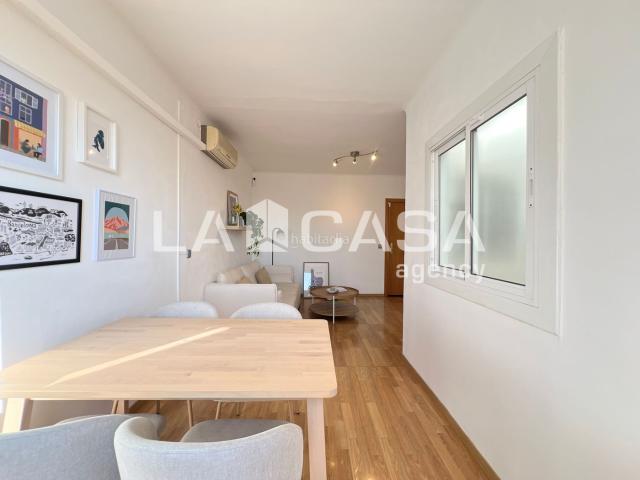 Ático en venta en Badalona, Progrés Pep Ventura. GRAN OPORTUNIDAD EN BADALONA!. Áticos.