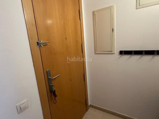 Ático en venta en Badalona, Puigfred. Ático en Puigfred. Áticos.