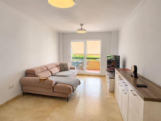 Ático en venta en Bahia de Casares, Málaga Costa del Sol