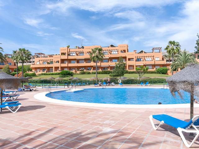 Ático en Venta en Bahía de Casares