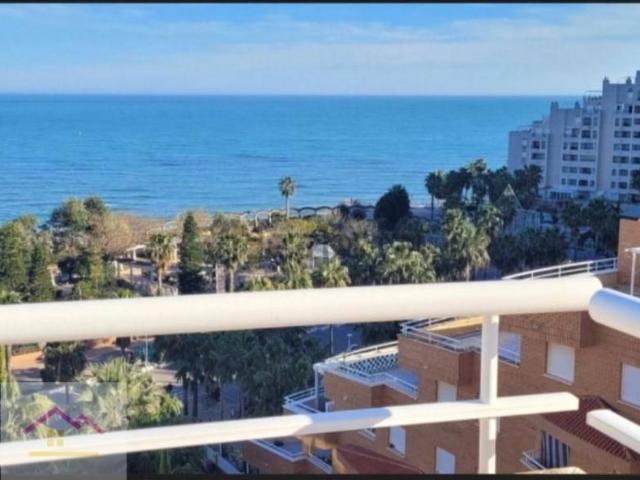 Ático en Venta en Bahía Park Isla Park