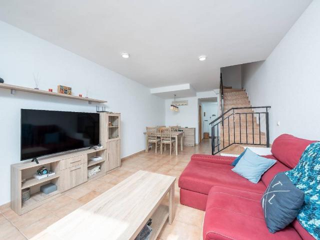 Ático en Venta en Balcón de Finestrat Terra Marina