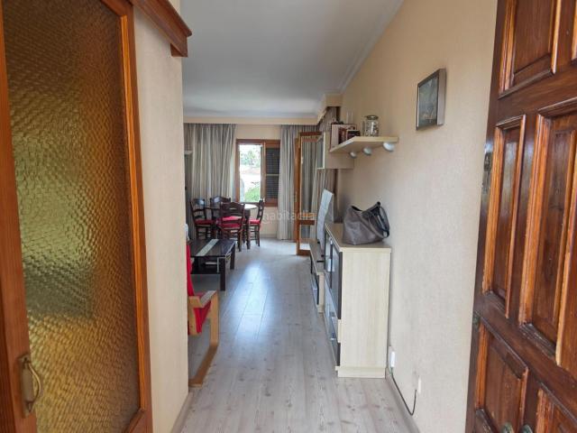 Ático en venta en Baleares Alcúdia, Port d´Alcúdia Platja dÁlcúdia. APARTAMENTO EN LA PLAYA. Áticos.