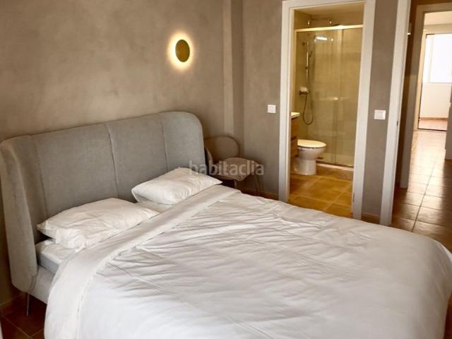 Ático en venta en Baleares Artà, Artà Poble. Ático de Obra Nueva en Arta. Áticos.