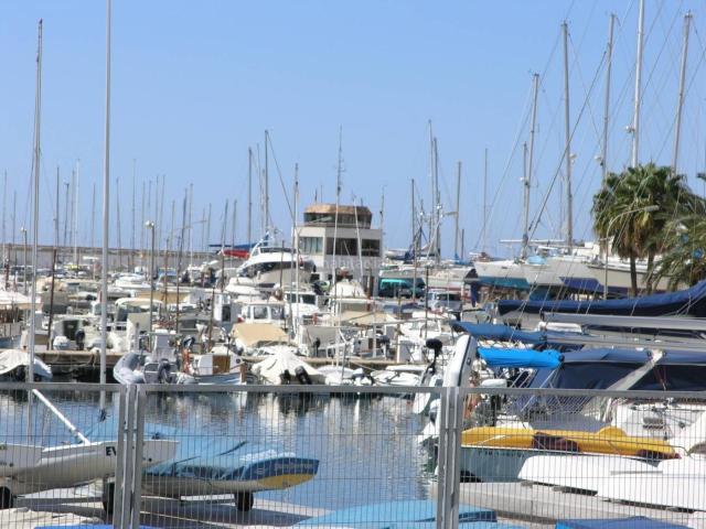 Ático en venta en Baleares Campos, Sa Ràpita Ses Covetes. Mallorca, Sa Rapità, Es Trenc, magníficos pisos nuevos, de lujo, de diseño y ecoresponsables. Áticos.