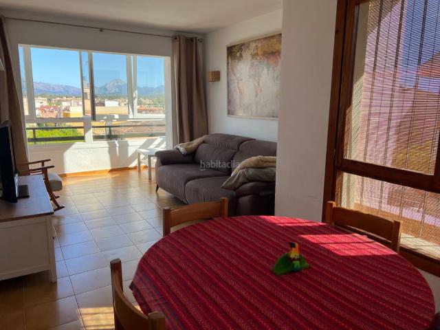 Ático en venta en Baleares Calvià, Son Ferrer. Ático con terraza y parking en venta en Son Ferrer. Áticos.