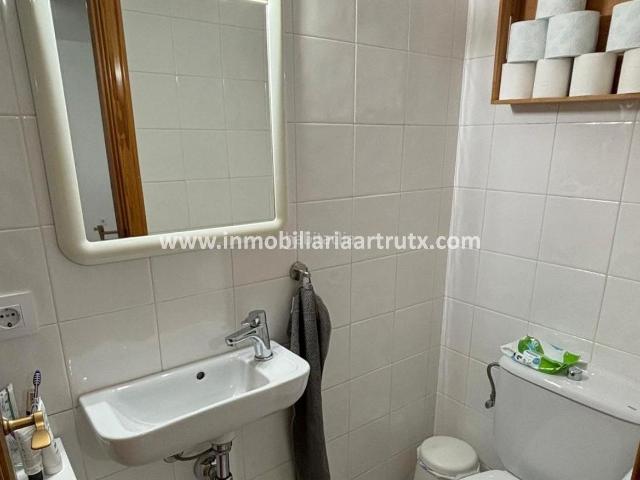 Ático en venta en Baleares Ciutadella de Menorca, Ciutadella. ÁTICO CON TERRAZAS. Áticos Ciutadella de.