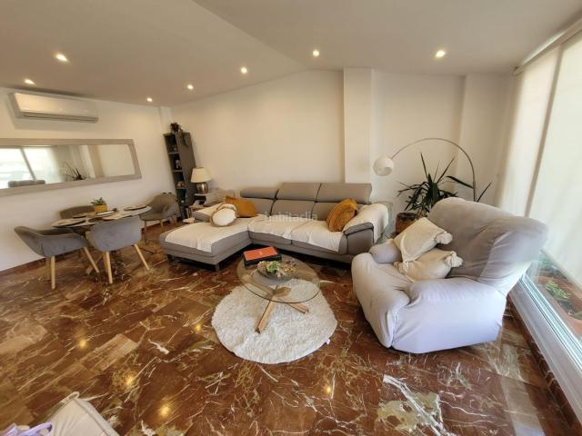 Ático en venta en Baleares Ciutadella de Menorca, Ciutadella. Áticos Ciutadella de.