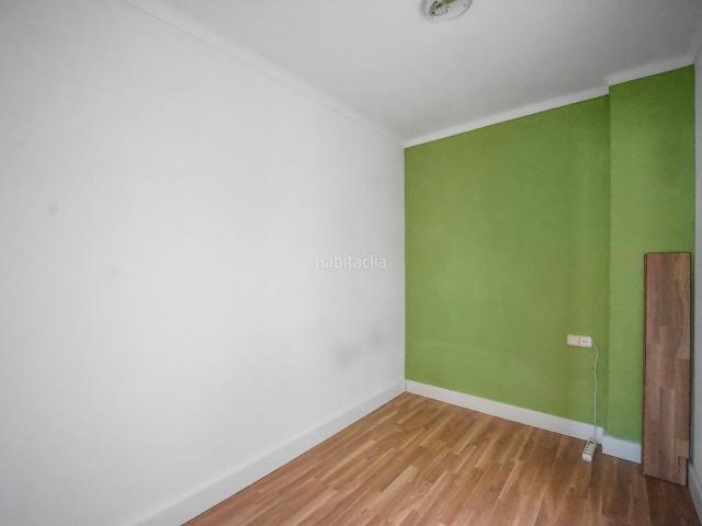 Ático en venta en Baleares Felanitx, Felanitx Poble. Áticos.