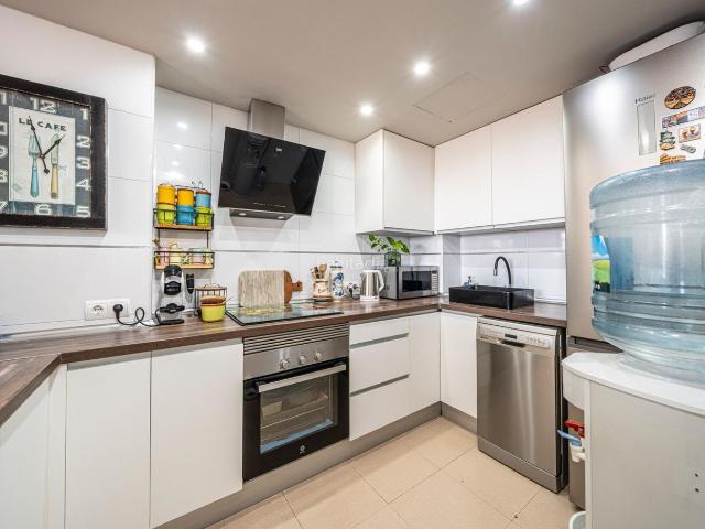 Ático en venta en Baleares Inca, Zona Periurbana. Ático con terraza privada en Inca. Áticos.