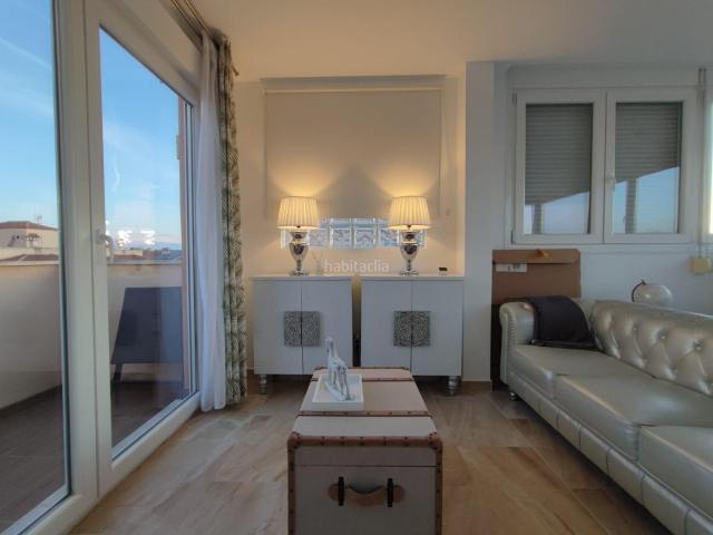 Ático en venta en Baleares Llucmajor, Sa Torre. GRAN OCASIÓN. Áticos.