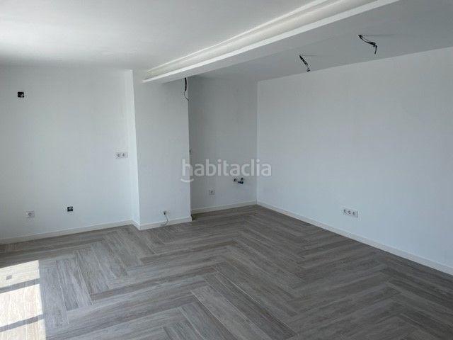 Ático en venta en Baleares Manacor, Porto Cristo. Ático en Venta en el Corazón de Porto Cristo. Áticos.