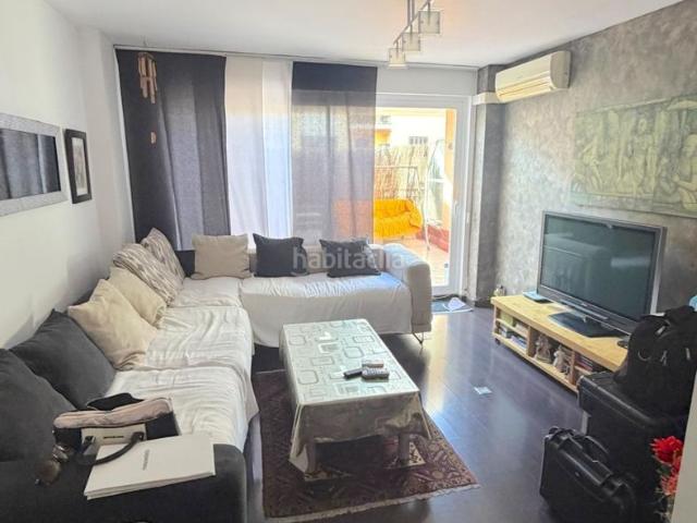 Ático en venta en Baleares Palma de Mallorca, Arxiduc. Atico en venta en Centro Eusebio Estada, 2 dormitorios. Áticos Palma de.
