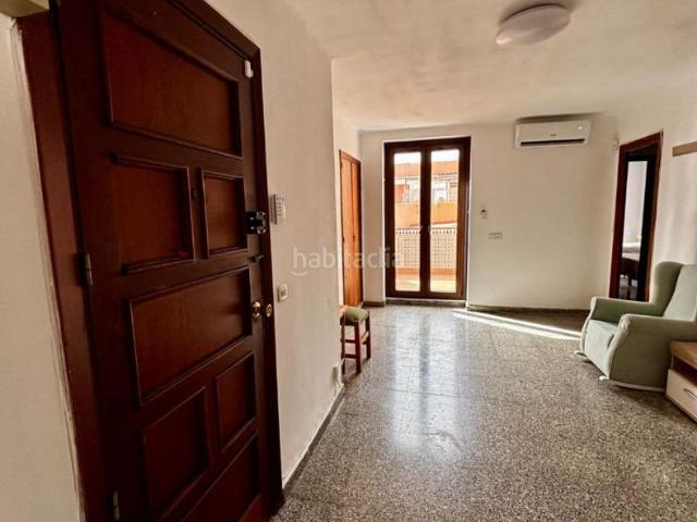Ático en venta en Baleares Palma de Mallorca, Camp D´en Serralta. FUNCIONAL ATICO EN CALLE FEMENIAS PALMA. Áticos Palma de.