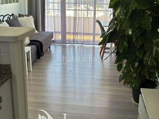 Ático en venta en Baleares Palma de Mallorca, Cala Major. Exclusivo ático reformado con vistas al mar en Cala Major. Áticos Palma de.