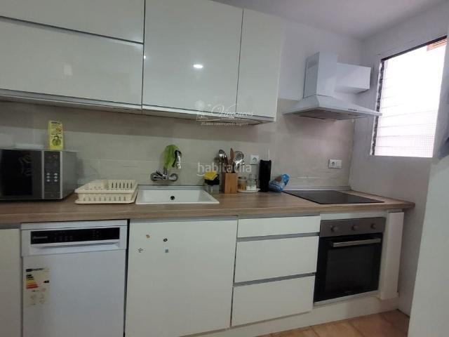 Piso en venta en Baleares Palma de Mallorca, Cas Capiscol. Se vende piso en Palma, zona Ocimax. Pisos Palma de.