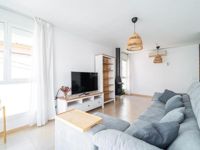 Ático en venta en Baleares Palma de Mallorca, La Soledat Sud. ATICO MODERNO CON TERRAZA PRIVADA, PARKING Y TRASTERO EN PALMA. Áticos Palma de.