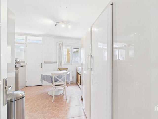 Ático en venta en Baleares Palma de Mallorca, Marquès de Fontsanta. Áticos Palma de.