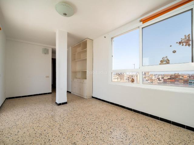 Ático en venta en Baleares Palma de Mallorca, Santa Catalina. Ático con espectacular terraza y vistas panorámicas en Santa Catalina. Áticos Palma de.