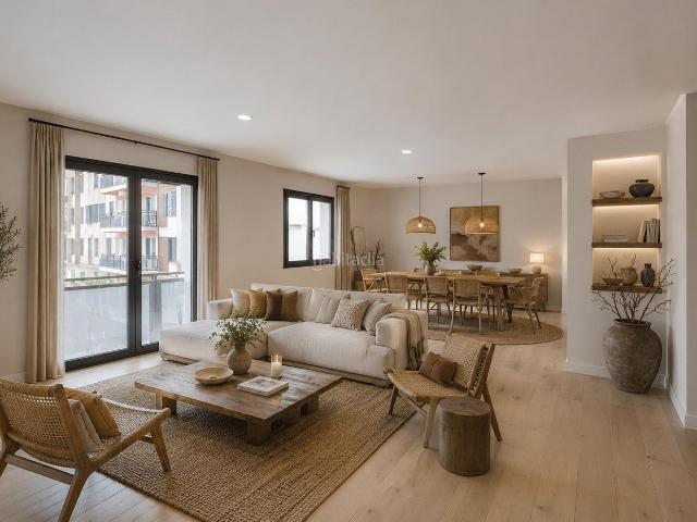 Ático en venta en Baleares Palma de Mallorca, Son Cladera. ÁTICO EN PALMA DE MALLORCA. Áticos Palma de.