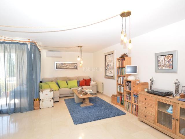 Ático en venta en Baleares Palma de Mallorca, Son Armadams. Exclusivo ático con terraza privada en Son Armadams, Palma. Áticos Palma de.