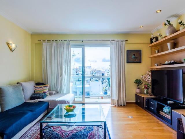 Ático en venta en Baleares Pollença, Port de Pollença. Ático exclusivo con vistas panorámicas en Puerto de Pollença. Áticos.