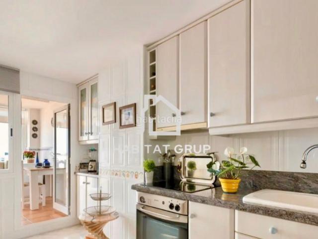 Ático en venta en Baleares Santa Eulària, Santa Eulària des Riu. Ibiza. Áticos Santa.