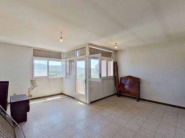Piso en venta en Balsareny, de 89 m² 4 habitaciones por 75.000