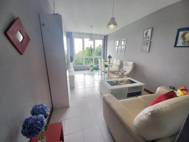Ático en venta en Bárcena de Cicero. Se vende ático dúplex en Treto. Áticos Bárcena de.