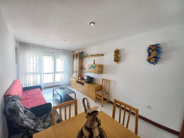 Ático en venta en Bárcena de Cicero. Se vende ático dúplex en Treto. Áticos Bárcena de.