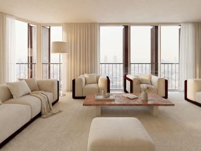 Ático en venta en Barcelona, Barcelona Costa Maresme