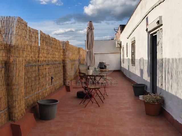 Ático en venta en Barcelona, Barcelona Costa Maresme