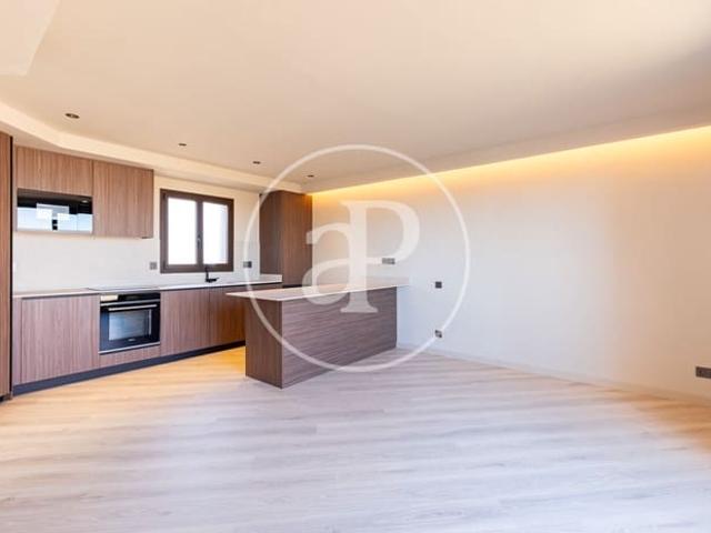 Ático en venta en Barcelona, Barcelona Costa Maresme