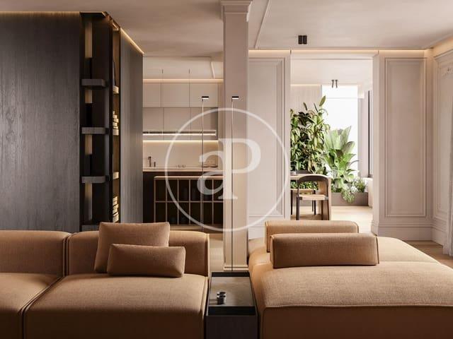 Ático en venta en Barcelona, Barcelona Costa Maresme