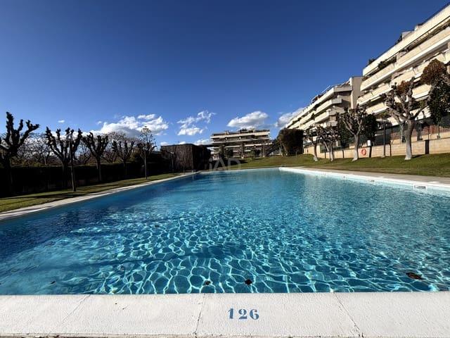 Ático en venta en Barcelona, Barcelona Costa Maresme