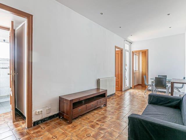 Ático en venta en Barcelona, Barcelona Costa Maresme