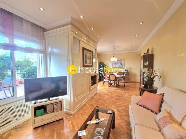 Ático en venta en Barcelona, Barcelona Costa Maresme