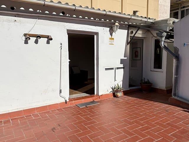 Ático en venta en Barcelona, Barcelona Costa Maresme
