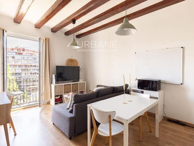 Ático en venta en Barcelona, Barcelona Costa Maresme