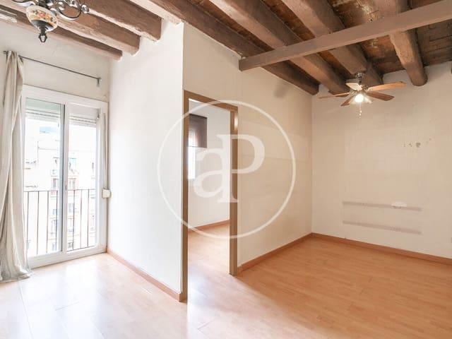 Ático en venta en Barcelona, Barcelona Costa Maresme