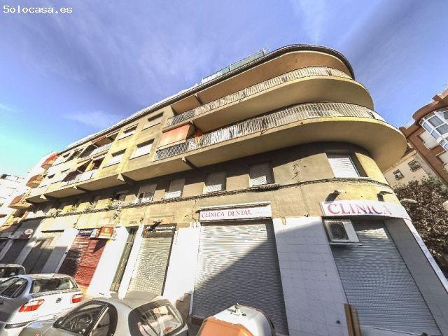Atico en Venta en Barcelona, Barcelona