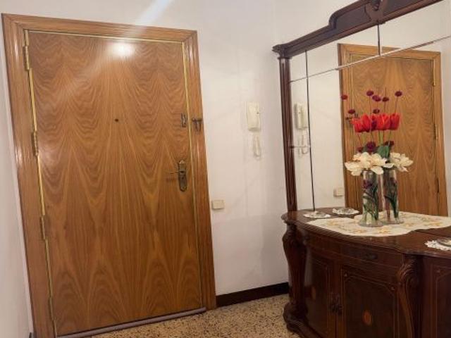 Atico en Venta en Barcelona, Barcelona